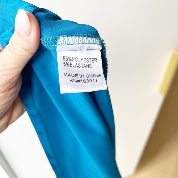 Bnwt Princess Polly Nakita Dress - Picture 6 of 7